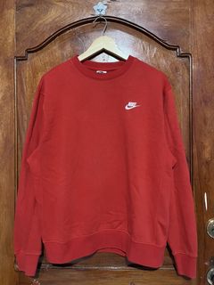 (Category: ) located in . Submitted by jomerthrift (Listing ID 1469541999, Image 1). Description: .