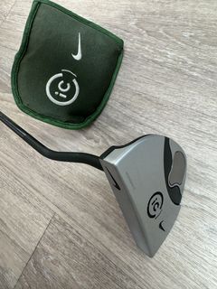 （分類：）位於 。 由 koolkat2020 提交（商品編號 1469533004，圖片 1）。簡介： 。