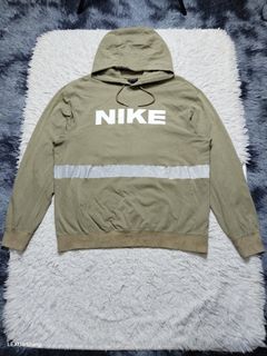 (Category: ) located in . Submitted by lexusthrift1995 (Listing ID 1469500148, Image 1). Description: .