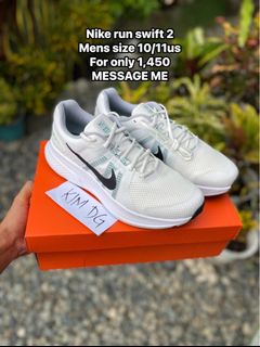 (Category: ) located in . Submitted by kim.deguzman (Listing ID 1469523186, Image 1). Description: .