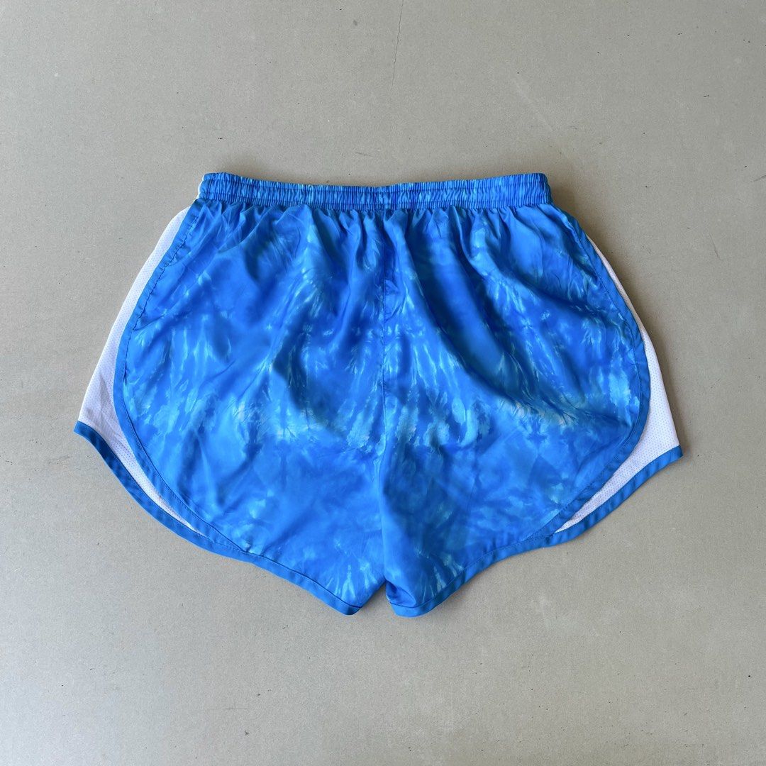 Nike Running Short (Category: Shorts) located in Mandaue City. Submitted by chinsyap_03 (Listing ID 1469462536, Image 3). Description: .