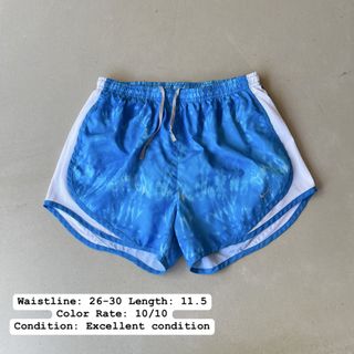 (Category: ) located in . Submitted by chinsyap_03 (Listing ID 1469462536, Image 1). Description: .