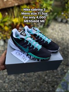 (Category: ) located in . Submitted by kim.deguzman (Listing ID 1469522385, Image 1). Description: .