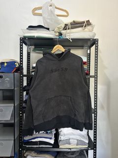 (Category: ) located in . Submitted by arvinroderos (Listing ID 1469430392, Image 1). Description: .