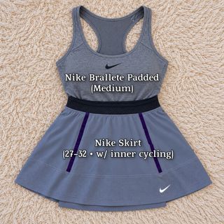 (Category: ) located in . Submitted by hasslehard.69 (Listing ID 1469455182, Image 1). Description: .