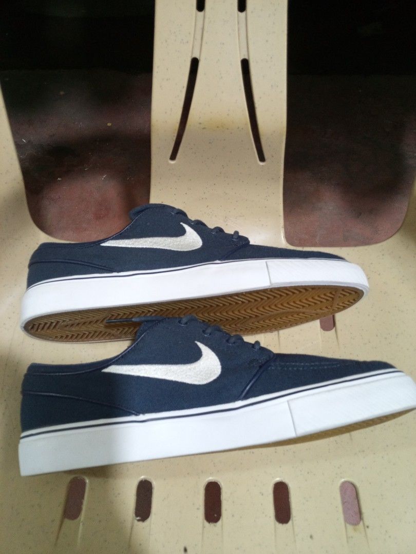 Nike stefan janoski (Category: Sneakers) located in Davao. Submitted by ljay.thriftedfinds (Listing ID 1469535784, Image 3). Description: .