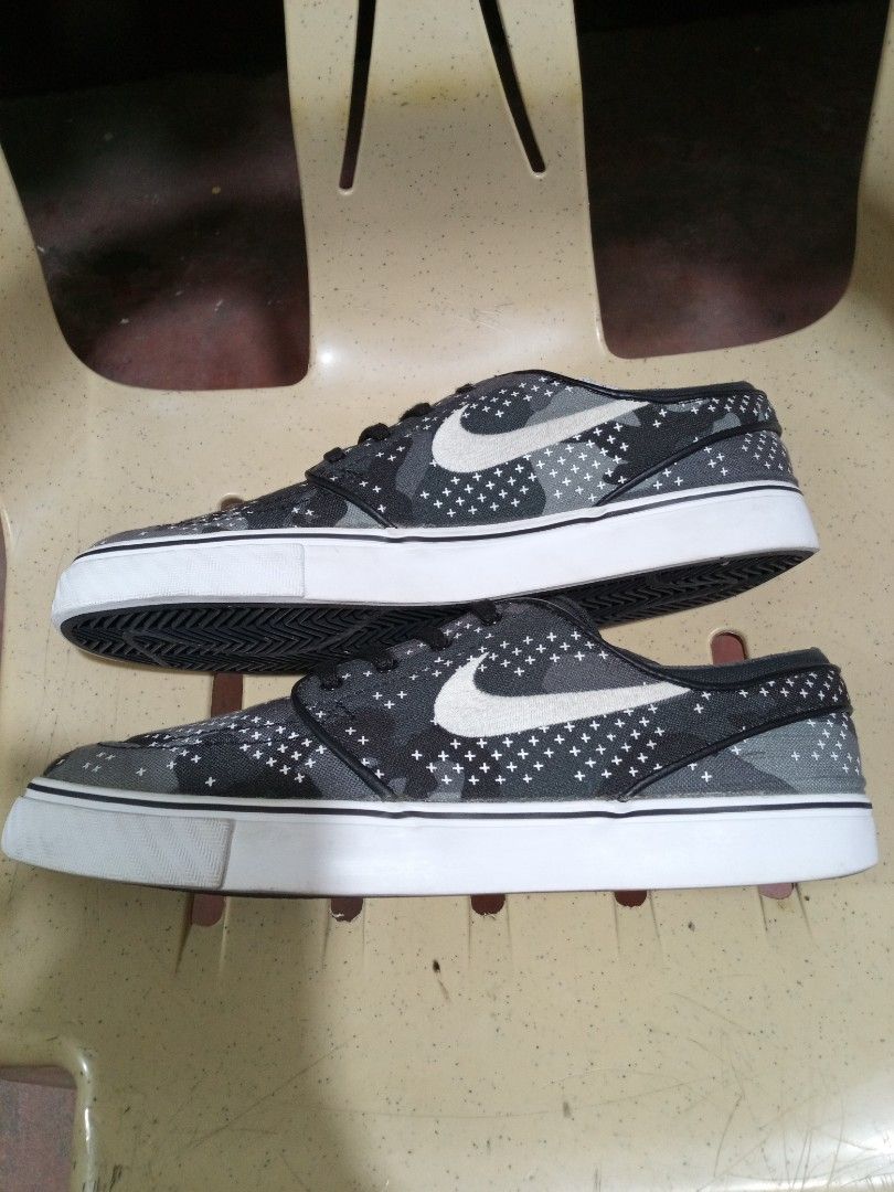 Nike stefan janoski (Category: Sneakers) located in Davao. Submitted by ljay.thriftedfinds (Listing ID 1469535965, Image 2). Description: .