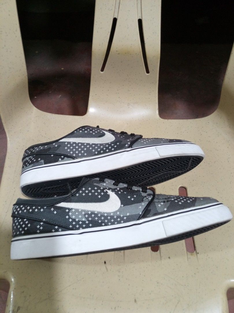 Nike stefan janoski (Category: Sneakers) located in Davao. Submitted by ljay.thriftedfinds (Listing ID 1469535965, Image 3). Description: .