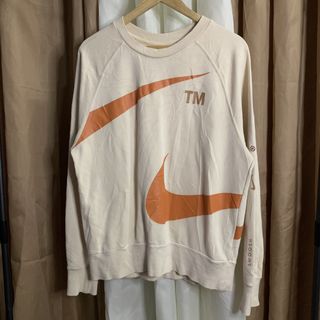 (Category: ) located in . Submitted by thrift_on2022 (Listing ID 1469520726, Image 1). Description: .