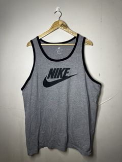 (Category: ) located in . Submitted by thriftmate13 (Listing ID 1469498684, Image 1). Description: .