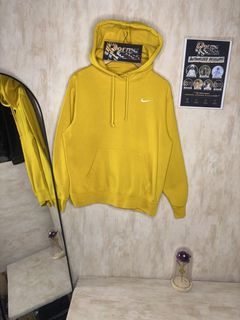 (Category: ) located in . Submitted by pormanation-thrift-store (Listing ID 1469572632, Image 1). Description: .