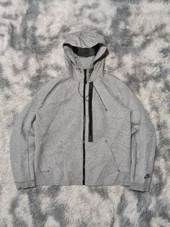 (Category: ) located in . Submitted by wilburstthriftstore (Listing ID 1469444708, Image 1). Description: .