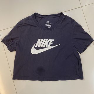 （分類：）位於 。 由 hochanhochan 提交（商品編號 1469451971，圖片 1）。簡介： 。