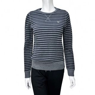 由 bryan_store (刊登 ID 1469534442，圖片 1) 提交，位於 的 (類別：)，說明：。