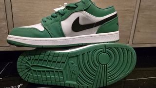 (Category: ) located in . Submitted by ShoesManila (Listing ID 1469537521, Image 1). Description: .