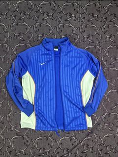 (Category: ) located in . Submitted by ws.thrift (Listing ID 1469572106, Image 1). Description: .