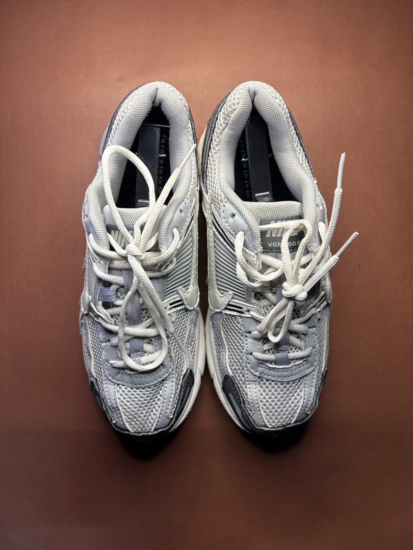 Nike Vomero 5 (Category: Sneakers) located in Cagayan de Oro. Submitted by _kai.thrift (Listing ID 1469512181, Image 2). Description: .