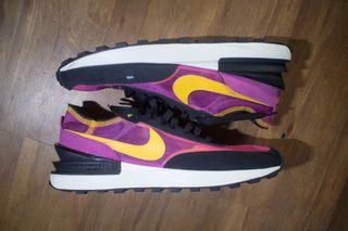 (Category: ) located in . Submitted by ilawod_shop (Listing ID 1466364752, Image 1). Description: .