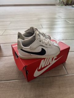 (Category: ) located in . Submitted by Shirleysp (Listing ID 1469432936, Image 1). Description: .