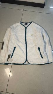 (Category: ) located in . Submitted by kalthrifted (Listing ID 1469546100, Image 1). Description: .