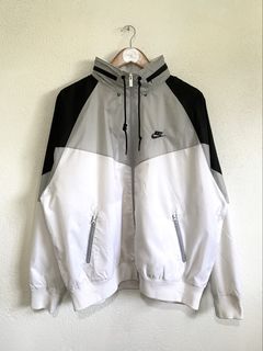 (Category: ) located in . Submitted by dandd_thrift_goods (Listing ID 1469542537, Image 1). Description: .