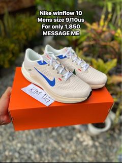(Category: ) located in . Submitted by kim.deguzman (Listing ID 1469522868, Image 1). Description: .