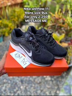 (Category: ) located in . Submitted by kim.deguzman (Listing ID 1469522747, Image 1). Description: .