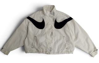 (Category: ) located in . Submitted by rodzthrift (Listing ID 1469500871, Image 1). Description: .