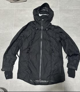 （分類：）位於 。 由 ryan_po 提交（商品編號 1469529040，圖片 1）。簡介： 。