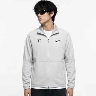(Category: ) located in . Submitted by japan.collections (Listing ID 1469472361, Image 1). Description: .