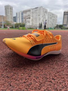 （分類：）位於 。 由 pika824 提交（商品編號 1469469784，圖片 1）。簡介： 。