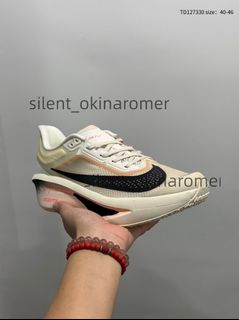 （分類：）位於 。 由 silent_okinaromer 提交（商品編號 1469446374，圖片 1）。簡介： 。