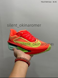 （分類：）位於 。 由 silent_okinaromer 提交（商品編號 1469446803，圖片 1）。簡介： 。
