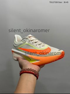 （分類：）位於 。 由 silent_okinaromer 提交（商品編號 1469447138，圖片 1）。簡介： 。