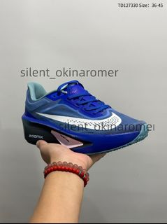 （分類：）位於 。 由 silent_okinaromer 提交（商品編號 1469447259，圖片 1）。簡介： 。