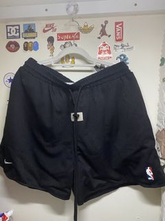 由 elengs_thrift (刊登 ID 1469417489，圖片 1) 提交，位於 的 (類別：)，說明：。