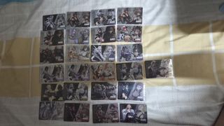 （分類：）位於 。 由 well12313 提交（商品編號 1469540174，圖片 1）。簡介： 。