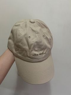 （分類：）位於 。 由 kwl89 提交（商品編號 1469454234，圖片 1）。簡介： 。