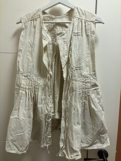 （分類：）位於 。 由 kakakakaka737491849 提交（商品編號 1469434627，圖片 1）。簡介： 。