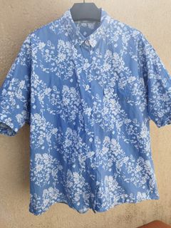 （分類：）位於 。 由 Capricornian.1376 提交（商品編號 1469401558，圖片 1）。簡介： 。