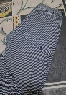 (Category: ) located in . Submitted by grandfox_78cc38 (Listing ID 1469565618, Image 1). Description: .