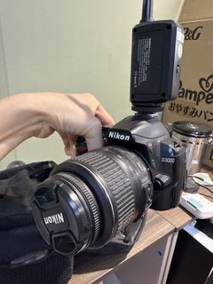 （分類：）位於 。 由 yuenni 提交（商品編號 1469441973，圖片 1）。簡介： 。