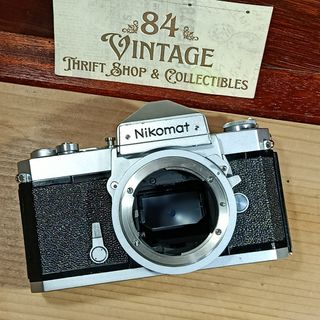 (Category: ) located in . Submitted by 84vintage (Listing ID 1469436677, Image 1). Description: .