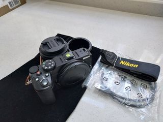 （分類：）位於 。 由 feilee1428 提交（商品編號 1469396901，圖片 1）。簡介： 。
