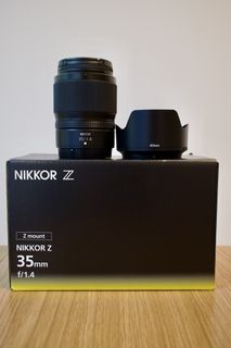 （分類：）位於 。 由 danielhin1996 提交（商品編號 1469447708，圖片 1）。簡介： 。