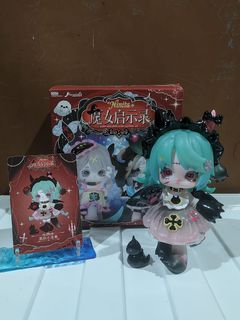 (Category: ) located in . Submitted by verso.xvii (Listing ID 1469469728, Image 1). Description: .