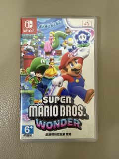（分類：）位於 。 由 rscas 提交（商品編號 1469536822，圖片 1）。簡介： 。