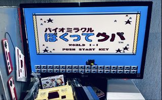 （分類：）位於 。 由 bizzybearbear 提交（商品編號 1469525325，圖片 1）。簡介： 。