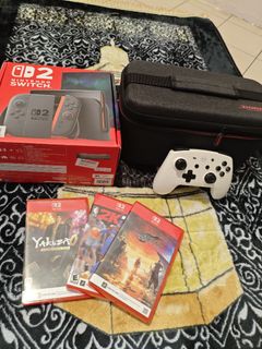 (Category: ) located in . Submitted by hellakilla (Listing ID 1469479786, Image 1). Description: .