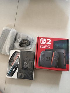 （分類：）位於 。 由 harrytangg 提交（商品編號 1469530369，圖片 1）。簡介： 。